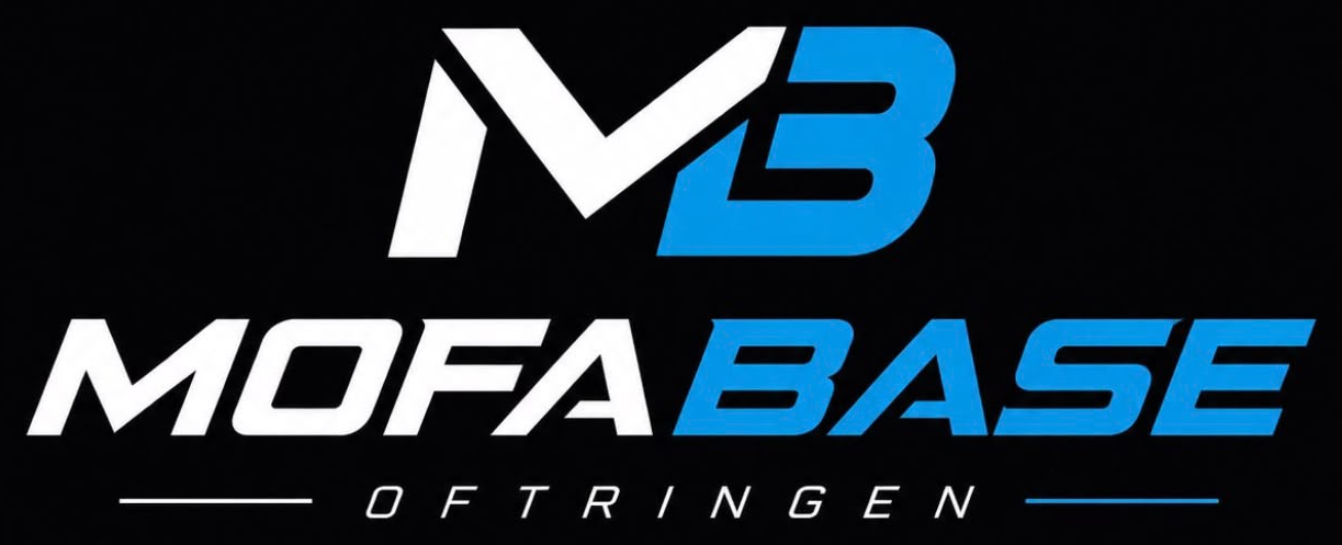 Mofabase Oftringen